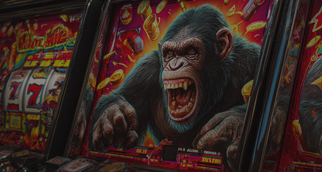 Amok Casino